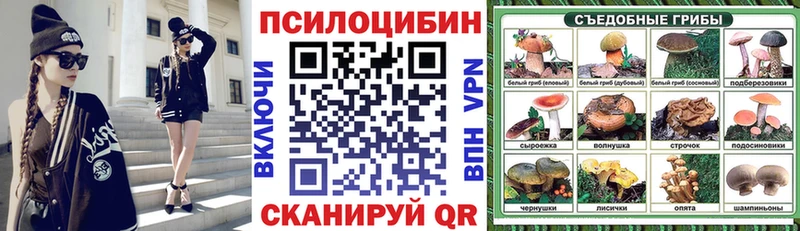 продажа наркотиков  Краснокамск  Псилоцибиновые грибы ЛСД 